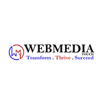 WebMediaTouch