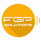 FGP Solutions, Agence de Marketing Digital en Alsace