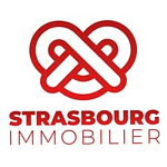Strasbourg-Immobilier.fr