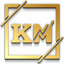 Konstanz Marketing Werbeagentur Konstanz