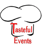 Tasteful Events
