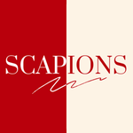 Scapions