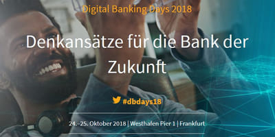 CREALOGIX (Deutschland) AG - Öffentlichkeitsarbeit (PR)