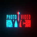 Photo Video YYC