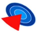 Web Search Workshop Australia