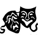 Indigo Productions logo