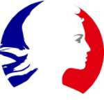 Ministère de la Modernisation de l?État, de la Décentralisation et de la Fonction publique logo