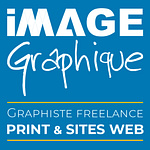 IMAGE-GRAPHIQUE logo