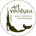 Artventura Markenpersönlichkeiten