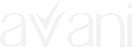 Avani Advertising