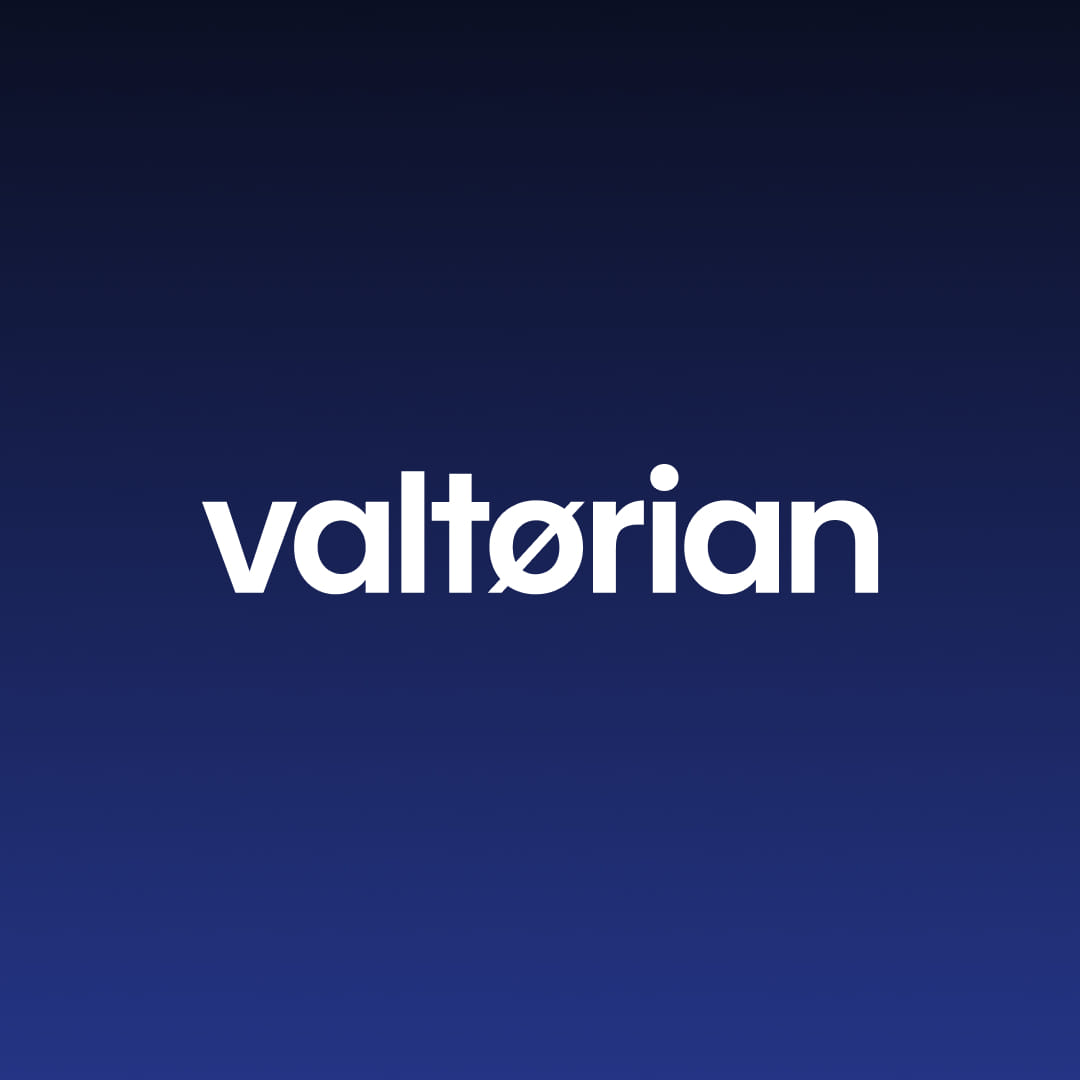Valtorian