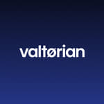 Valtorian logo