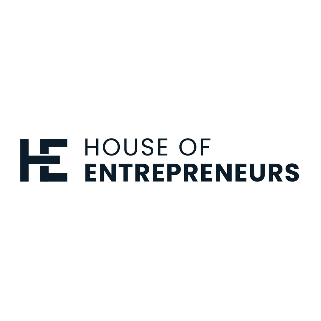 House Of Entrepreneurs