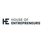 House Of Entrepreneurs logo