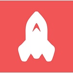 LOY GmbH