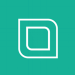 Harmonypark logo