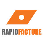 Rapidfacture