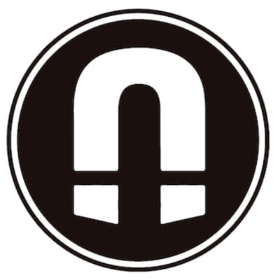 Iman Music and Video