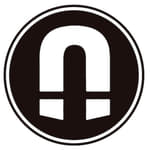 Iman Music and Video logo