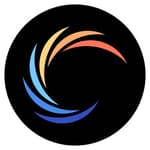 VarshaKalra1 logo