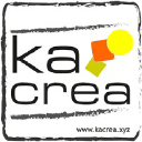 Kacrea logo