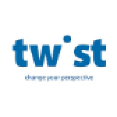 twist amsterdam