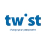 twist amsterdam logo