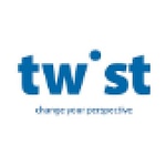twist amsterdam