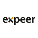 Expeer Gmbh