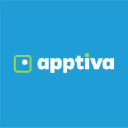 Apptiva Ag