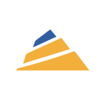 YesBabylon logo