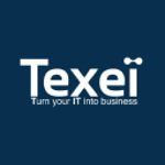 Texeï logo