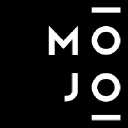 Molk & Jordan, Communication À 360