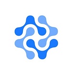 Alora Labs