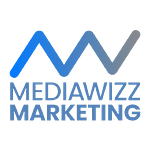 Mediawizz Marketing