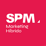 SPM Marketing Híbrido