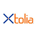 Xtolia Inc