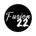 Fusion22
