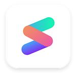 Superforge