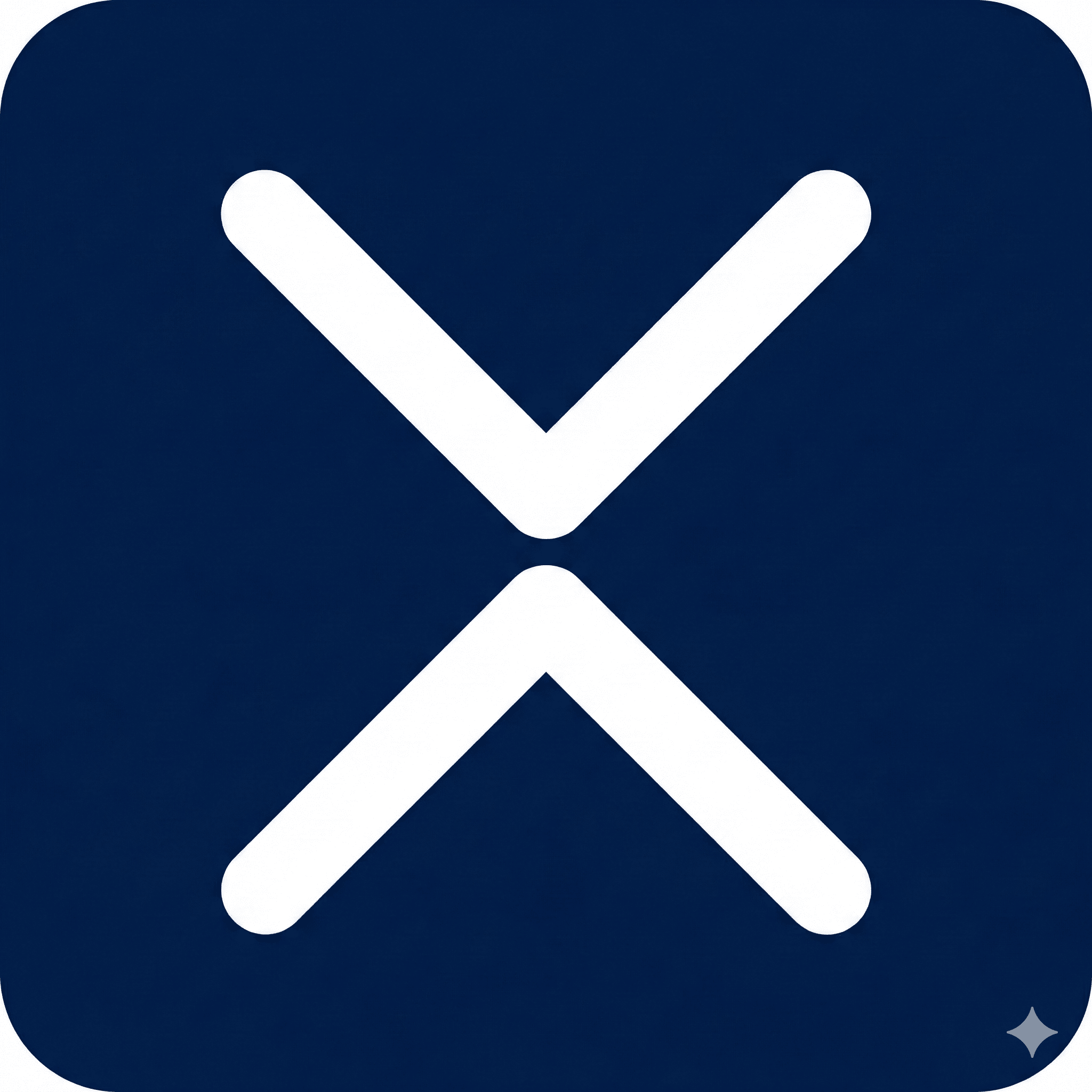 BoostenX