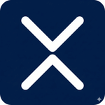 BoostenX logo
