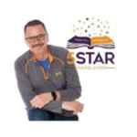 5 Star Translation logo