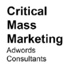 Critical Mass Marketing