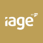 iage AG | Webservices und Marketing für Unternehmen logo
