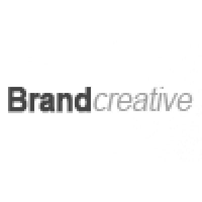 BE:BRANDCREATIVE
