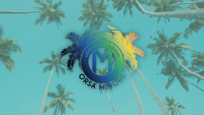 Bagno Orsa Minore: 52k+ views e +168% copertura nei primi 30 giorni - Production Vidéo