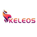 Keleos
