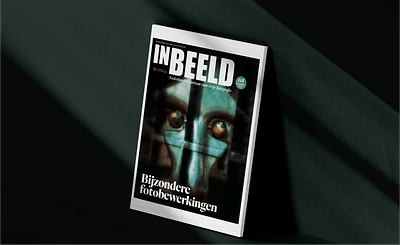InBeeld - Print