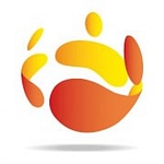 Impact media web