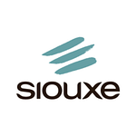 Agence SIOUXE logo